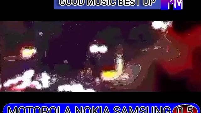 Gunrastars Вова Вернись (Official Video) Full Remasterad HD 0.5K Version 2005 смотреть онлайн