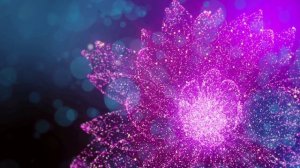 Медитативная Музыка Рейки 528 Гц – избавление от негативной энергии.