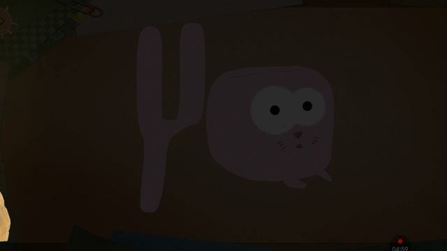 Бумажки 1 серия