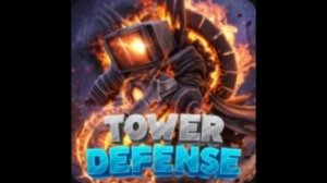 играю в Skibidi Masters Tower Defense