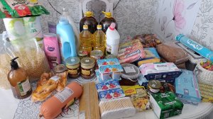 Затопило всю теплицу 😱 Закупились в светофоре 🚦