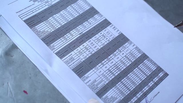 Профессия мечты 21 июня 2026 смотреть онлайн