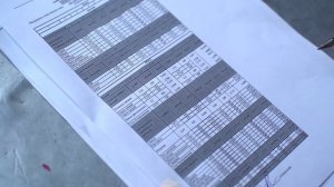 Профессия мечты 21 июня 2026