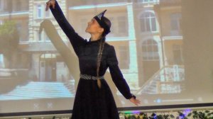 Ирина Зангиева, Ангелина Иванова - Спасибо докторам