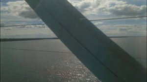 Мост через Волгу