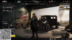 LIVE: Radik_B1