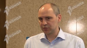 Ликвидация последствий