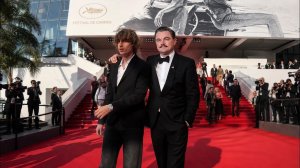 Пробрался На Каннский Кинофестиваль За 6000$