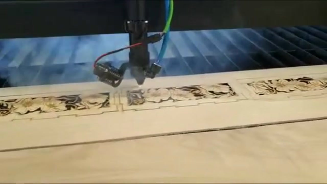 Lasermann 1610.mp4 смотреть онлайн