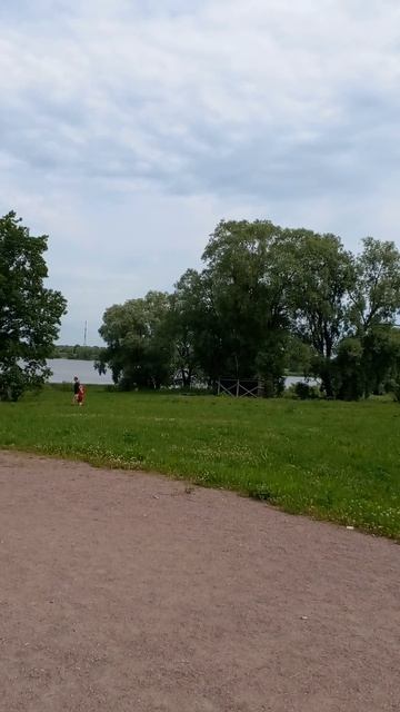20260621_110745 смотреть онлайн