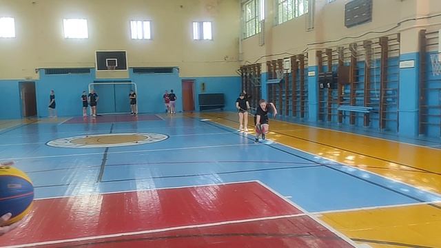 С резиной!!