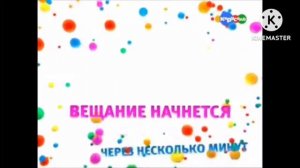 1000001857.mp4