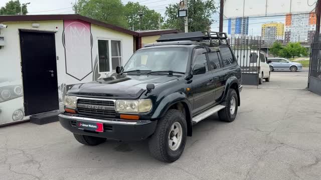 TLC 80 смотреть онлайн