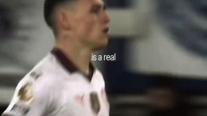 edit Phil foden