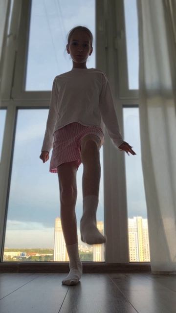 И вот что получилось💋 смотреть онлайн