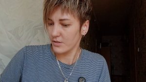 Перезалив