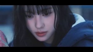 «METRONOME» IZNA MV