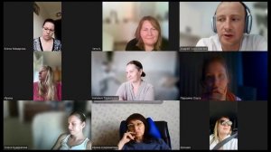 Эфир «Вопросы - Ответы» 24.06.2026 года