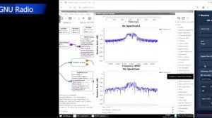 QuadRF превращает Raspberry Pi 5 в real-time камеру для радиосигналов [Видео к новости]