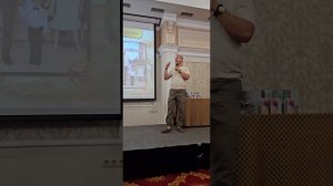 Корзинины Юлия и Иван, Важность квалификации