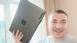 Project 200 (4 серия). Купил ноутбук в Чите за 300 рублей.
