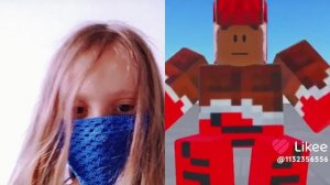 Зойка