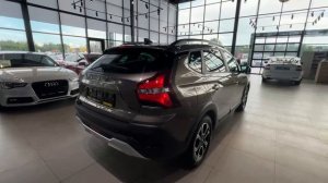 Lada (ВАЗ) Iskra, 2026