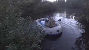 ЛЁХА ПОРЫБАЧИТЬ   Я ПОКАПАТЬ ЗОЛОТО