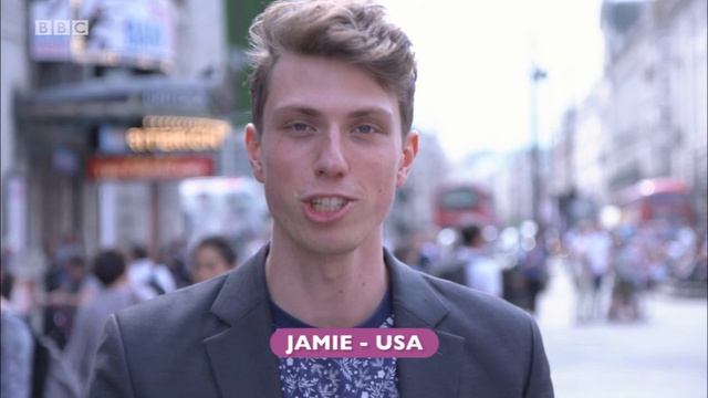 Wider World 3_2nd_Unit 6.2_BBCVoxPop
