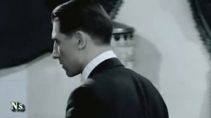 АГЕНТ КОНТРРАЗВЕДКИ ПЛАТОВ. Сериал «Ликвидация»