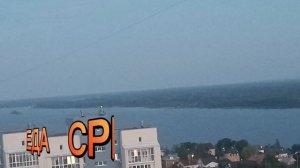 ПРОСТО КЛАССНО. **ШИРОКА РЕКА**ПОЗИТИВНЫЕ МОМЕНТЫ. ОТЛИЧНОГО НАСТРОЕНИЯ ВАМ 🙏💕.
