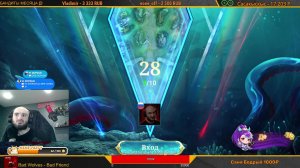 LIVE: DCPGUN