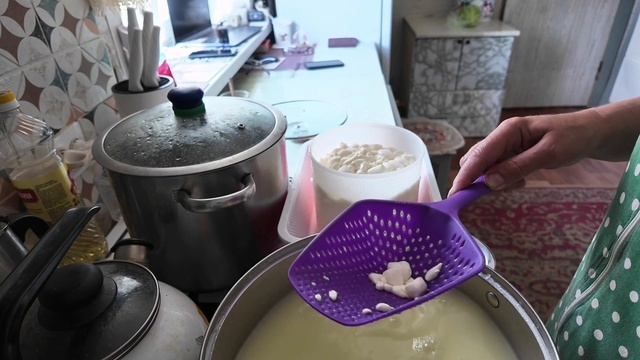 ВЫ СПРОСИЛИ Я ОТВЕТИЛА. ВСЕ ХОРОШО ПОЛУЧАЕТСЯ! смотреть онлайн