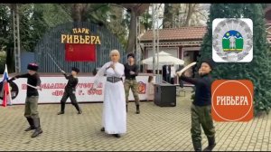 визитка_Калина-Малига.mp4