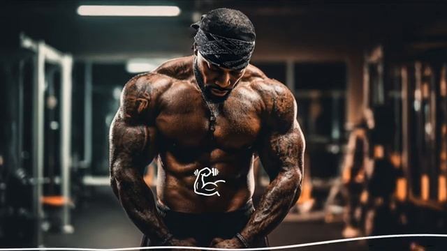 ЛОВУШКИ И РЭП ТЯЖЕЛАЯ ДЛЯ ФИТНЕС 💪 ЛУЧШИЕ ПЕСНИ ДЛЯ ТРЕНИРОВКИ смотреть онлайн
