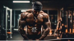 ЛОВУШКИ И РЭП ТЯЖЕЛАЯ ДЛЯ ФИТНЕС 💪 ЛУЧШИЕ ПЕСНИ ДЛЯ ТРЕНИРОВКИ