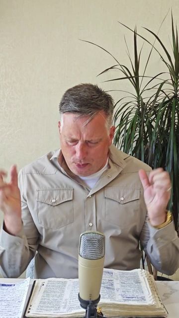 Надежда должна перерасти в веру! (Ты можешь это иметь!)