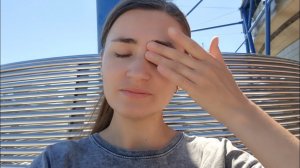 (tiana antikvar)Харьков. ЖУТКАЯ НОЧЬ‼️ ПАУКИ В БАНКЕ⁉️🤯😥