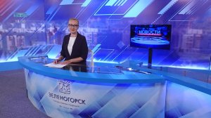Новости ТВИН 24.06.2026