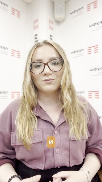 Новый проект "Пруфов" о предпринимателях Башкирии: ждем ваши заявки