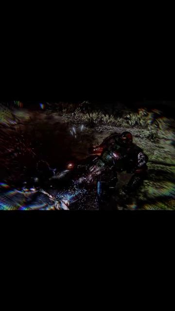 #salamanders40k #spacemarine2 #warhammer40k #вархаммер40000 #40k