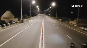 Ислам Итляшев   Она любила розы