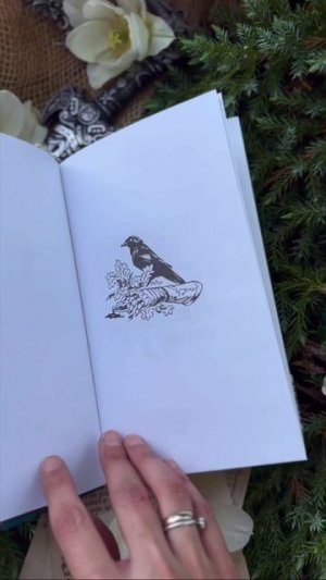 Храни короля. Звереныш