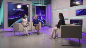 Выставка художника Германа Фаста в Хабаровске