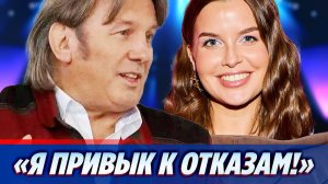 Юрий Лоза высказался о конфликте с Татьяной Куртуковой ★ Новости Шоу-Бизнеса
