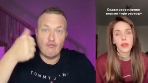 ЧАЕЧКИ ХОТЯТ БОГАТЫХ И КРАСИВЫХ