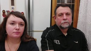 ОБРАЩЕНИЕ БОГА ОТЦА ЯХВЕ К ОЛЬГЕ РОМЕНСКОЙ! ПРЕОБРАЗИСЬ В ОБРАЗ ИЕШУА КАК ИСПОВЕДУЕШЬ ТРИ ГОДА НАЗАД