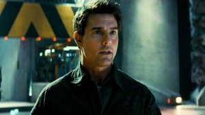 Диггер - Русский трейлер тизер 2 (Субтитры, 2026) Том Круз