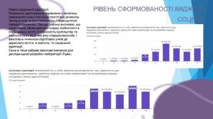 Экспериментальное внедрение Универсальной Научной Картины Мира (УНКМ), Марина Колесник.Чернигов МаЭД