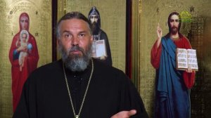 Благая часть. 26 июня 2026